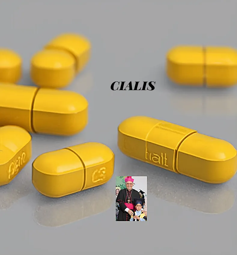 Donde comprar cialis original